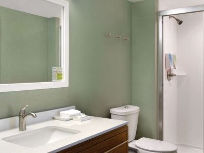 Home2 Suites By Hilton Billings Buitenkant foto